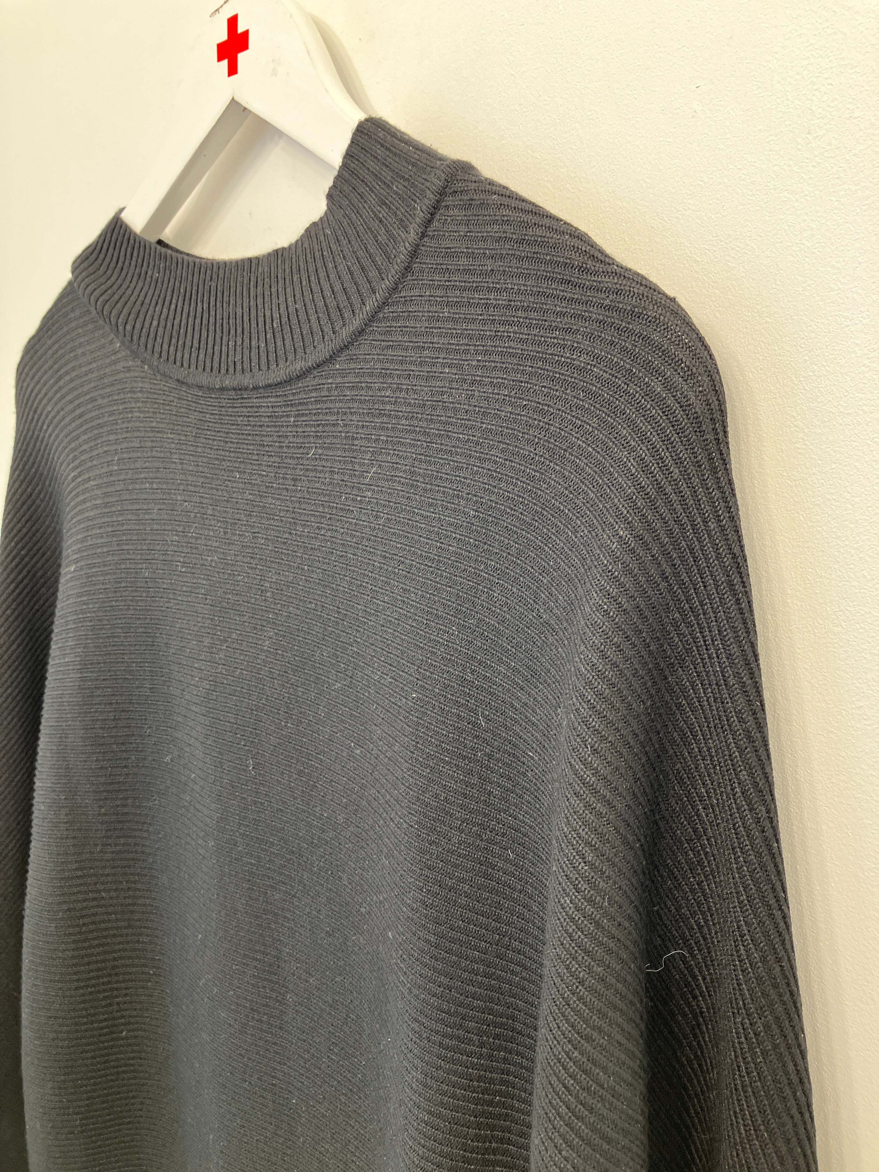 Primark Strikket Kjole